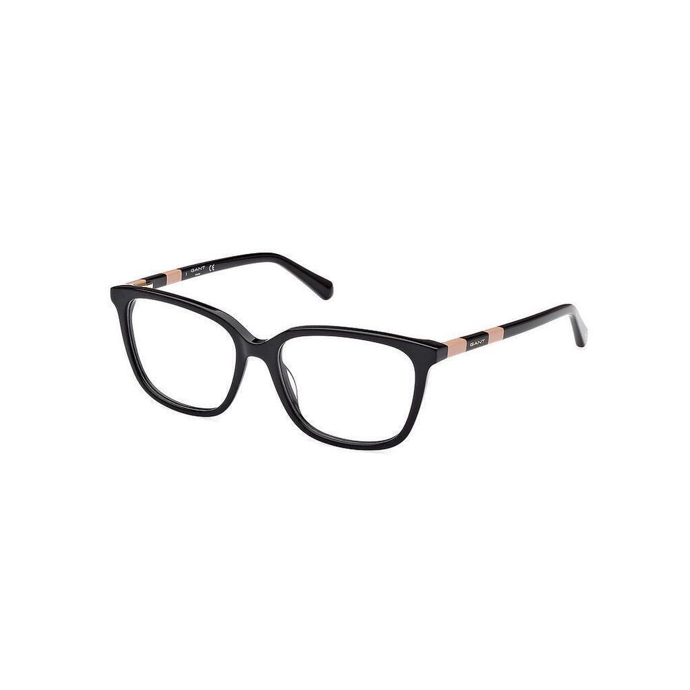 NWT Gant GA4137-53001 53mm New Eyeglasses